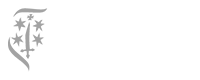 Gemeente Haarlem